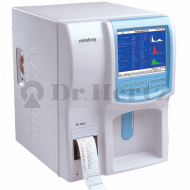 Гематологический анализатор Mindray BC-2800